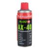 ALLOID PRO    "-40" 400  (AX-40)