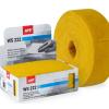 APP  -  WSR 222  100mm x 10m,  , ,  (06ZR230)