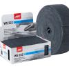 APP   WSR 222  100mm x 10m,  (10 ),  ,  (06Z220)