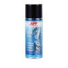 APP    PP KS E Spray  400ml   (212050)