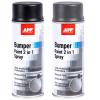 APP   Bumper Paint 2 1 Spray , 400 ,  (020811)