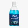  VITOL 400  (ֲ 1:10) (VTAS-400)