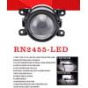  . Renault/HD/NS/MB/SZ Cars/RN2455-LED/12V230W/High-Low/.