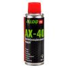 ALLOID PRO    "-40" 200  (AX-40-200)