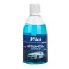  VITOL 400  (1:10)