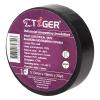  TIGER 19*18*0,13  (TG 9256)