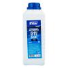  VITOL G11 Blue 1 (VTA-111)