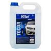  VITOL 5 (VTT-15)