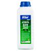  VITOL G11 Green 1