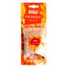   Vitol Fresh Bag Orange