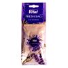   Vitol Fresh Bag  Lavender