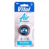   Vitol Air Blue Ocean