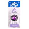   Vitol Air Lavender