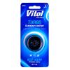   Vitol Turbo Blue Ocean