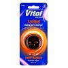   Vitol Turbo Fruit Garden