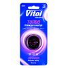   Vitol Turbo Lavender