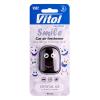   Vitol Smile Crystal Ice