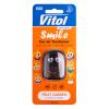   Vitol Smile   Fruit Garden