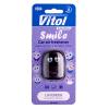   Vitol Smile Lavender