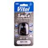   Vitol Smile   New car