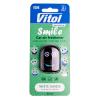   Vitol Smile White Sands