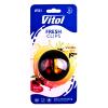   Vitol Fresh Clips Cherry +Vanilla