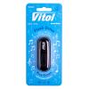   Vitol Flash Drive   Blue Ocean