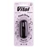   Vitol Flash Drive   New car