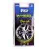   Vitol Wheel New car