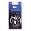   Vitol Wheel Black Night