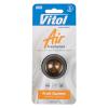   Vitol Air Fruit Garden