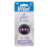   Vitol Air Lavender