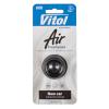   Vitol Air New car