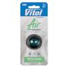   Vitol Air   White Sands 2.3