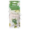   Vitol Fresh Bag  Magnolia