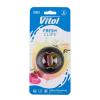   Vitol Fresh Clips   Cherry +Vanilla