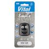   Vitol Smile New car