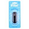   Vitol Flash Drive Blue Ocean