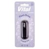   Vitol Flash Drive Crystal Ice