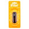   Vitol Flash Drive Fruit Garden