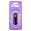   Vitol Flash Drive   Lavender