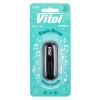   Vitol Flash Drive White Sands