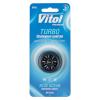   Vitol Turbo Blue Ocean