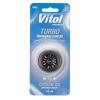   Vitol Turbo Crystal Ice