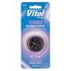   Vitol Turbo Lavender