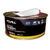 Polfill    Polfill   . 1,0kg