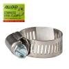     Alloid 14-27 W2 10