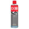   CX80 CYNK SPRAY (500 )