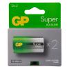  GP SUPER  LR20 D (2   )