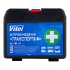    VITOL VT101